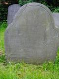 image of grave number 411712